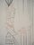 Salvador Dali, Iseult Et Branguine, 1970, Original Etching For Sale - Image 6 of 10