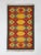 Swedish Röllakan Carpet, 1970s For Sale - Image 4 of 4