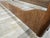 Wood Art Deco Double Bed in Walnut Burl, 1940 For Sale - Image 7 of 15