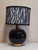 with original two-way switching, see photos European Plug (up to 250V).The wiring of this item may be original and might...