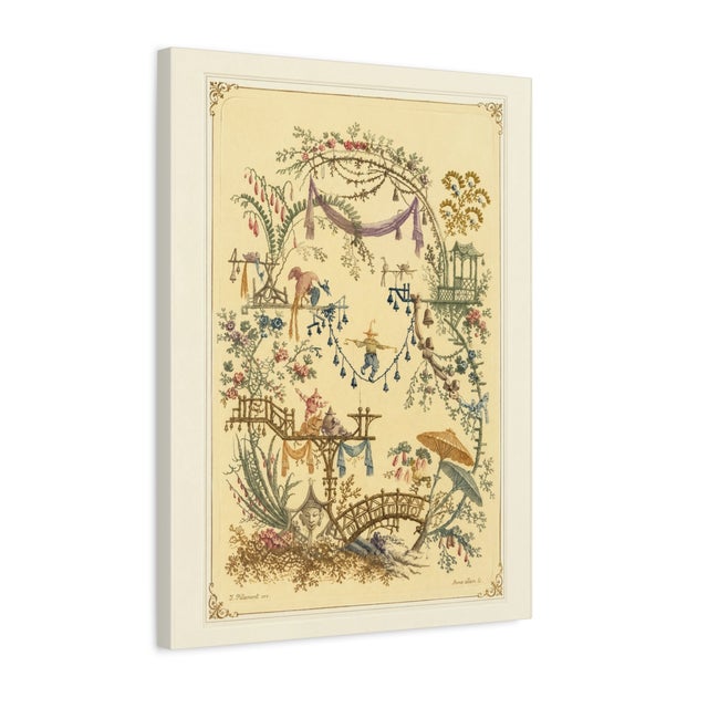 Introduce a spectacular commanding masterpiece of original fine art profound historic narrative and sophisticated...