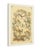 Introduce a spectacular commanding masterpiece of original fine art profound historic narrative and sophisticated...