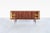 Mid-Century Modern Rosewood "Ladoga" Credenza by Erik Wortz For Sale - Image 10 of 12