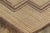 Rug & Kilim Vintage Moroccan Tuareg Rug With Stepped Tribal Geometry - Rug & Kilim For Sale - Image 4 of 7