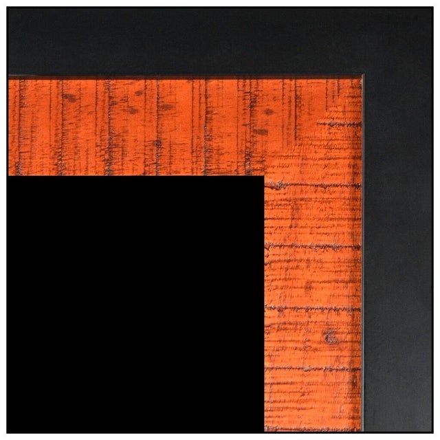Late 20th Century Late 20th Century Kindred Souls, Mary Krentz For Sale - Image 5 of 5