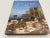 Grand Tour Great Escapes: Italy Angelika Taschen and Christiane Reiter Hardcover Book For Sale - Image 3 of 12