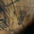 1930s Industrial Drafting Chair Brooklyn Steel Company For Sale - Image 9 of 9