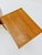 Mid-Century Danish Teak Nightstands, 1960s, Set of 2 For Sale - Image 9 of 12