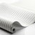 Initially worn by bankers in Victorian England, the pinstripe is now affiliated with ultra-stylish statement-makers. AspÃ¶...