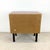 Mid-Century Nightstand With Drop-Front Cabinet and Drawer For Sale In Philadelphia - Image 6 of 12