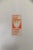 Mid-Century Fiberglass Side Chairs with La Fonda Base by Charles & Ray Eames for Herman Miller, Set of 2 For Sale - Image 12 of 18