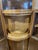 Art Deco Corner Cabinet by Jindrich Halabala for Up-Zavody, 1920 For Sale - Image 18 of 18