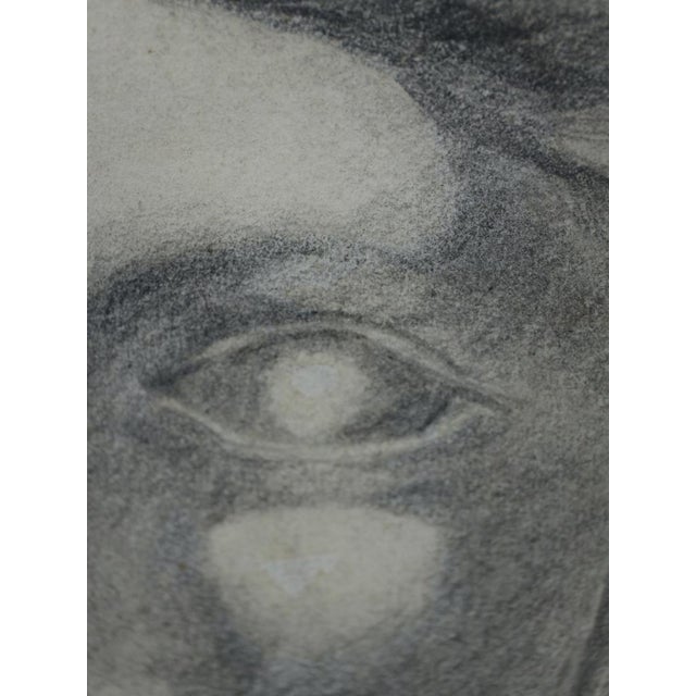 Liberty Decorative Study: Polesine, 1910, Paper For Sale - Image 11 of 14