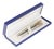 Vintage Waterman Pen Set, Set of 2 For Sale