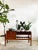Arne Wahl Iversen Arne Wahl Iversen Rosewood Danish Modern Planter For Sale - Image 4 of 9