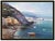 Message us to inquire about custom framing options! (Included for free with every purchase) Claudio Simonetti Authentic &...