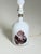 Contemporary Table Lamp by Michael Bang for Holmegaard, 1970s For Sale - Image 3 of 6