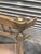 Pair Antique African Baule Chief Armchairs For Sale In Houston - Image 6 of 11