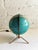 1960s Vintage Illuminated Globe from Jro / Jro-Verlag, 1960s For Sale - Image 5 of 11