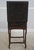 Ethan Allen Chinoiserie Decorated Flip Top Box For Sale - Image 13 of 15