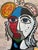 Peter Keil is a German artist who focuses primarily on abstract expressionism. Keil painted with some of the greats,...