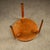 Model 70 Side Table by Alvar Aalto, Finland, 1940s For Sale - Image 12 of 13