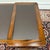 Large Classic English Partnerdesk For Sale - Image 18 of 18
