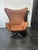 Egg Chair by Arne Jacobsen for Fritz Hansen, 2000s For Sale - Image 13 of 13