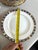 Curated Royal Crown Derby Mix-and-Match Tea Service for 12 - 36 pcs For Sale - Image 9 of 12