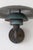 PH4.5-3 Wall Light by Poul Henningsen for Louis Poulsen, Denmark, 1960s For Sale - Image 6 of 10