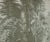 Not Yet Made - Made To Order Hand Painted Vintage Exotic Mountain Jungle Panoramic Mural Panels For Sale - Image 5 of 9