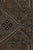 Vintage Persian Rug With Brown and Gray Transitional Patterns by Rug & Kilim For Sale In New York - Image 6 of 7