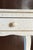 Pair of Mosaic Amira Nightstands by Restoration Hardware, 21st Century For Sale - Image 9 of 12