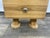 Robot Cabinet in Rosewood For Sale - Image 3 of 17
