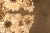 Glass Sputnik Pendant Lamp, 1960s For Sale - Image 7 of 8