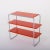 Model B 22 Bookshelf by Marcel Breuer for Thonet, 1930s For Sale - Image 3 of 8