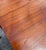 Fully-Refinished Mid Century Drexel Declaration Nightstand Pair For Sale - Image 11 of 13