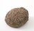 Reconstituted Stone Hedgehog Garden Ornament, 20th Century For Sale In New York - Image 6 of 10