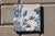 Circa: 18th Century. Country: Portugal. Material: Earthenware, Tin-glazed pottery. Note: This tile was once part of a...