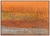 Realism Sunday at the Beach, Tom Perkinson For Sale - Image 3 of 4