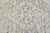 Textile Anatolian Kurdish Floor Carpet For Sale - Image 7 of 10