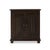 Perfect for any room, this versatile piece combines timeless design with sturdy craftsmanship. Crafted from solid mahogany...