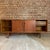 Sideboard by Gunni Omann for Omann Jun, Denmark, 1960s For Sale - Image 4 of 5