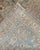 Antique Circa 1920 Malayer Rug 3ft 4in X 4ft 9in For Sale - Image 4 of 10