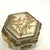 Vintage Japanese Musical Trinket Box Signed For Sale In Charleston - Image 6 of 7