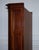 Large Bespoke Panelled Hallway Wardrobe For Sale - Image 16 of 18