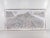 New York City, 2000s, Screen Print, Framed For Sale - Image 4 of 13