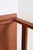 Brown Mid-Century Modern Capella Teak Side Table by Illum Wikkelsø for Niels Eilersen, 1960s For Sale - Image 8 of 10