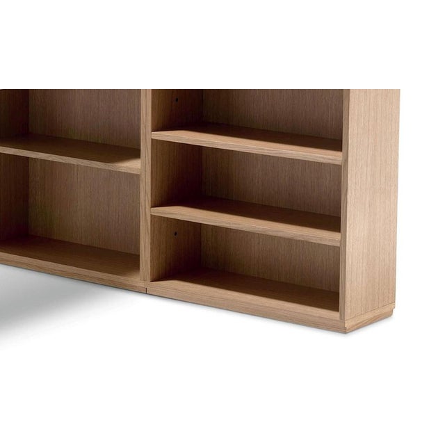 LC16 Worktable by Le Corbusier for Cassina For Sale - Image 6 of 9