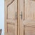 Wood 19th Century Wooden Cabinet, France, 1880 For Sale - Image 7 of 9